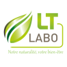 LT LABO
